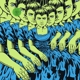 MODERAT-III DELUXE BOXSET 3XCD  6XLP  MP3 (