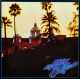 EAGLES-HOTEL CALIFORNIA