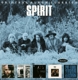 SPIRIT-ORIGINAL ALBUM CLASSICS