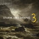 MOZARTISTS-STURM UND DRANG VOL. 3