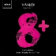 LA SERENISSIMA-VIVALDI 8+, VOLUME 2