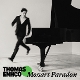 ENHCO, THOMAS-MOZART PARADOX