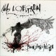 LOFGREN, NILS-BREAKAWAY ANGEL