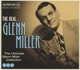 MILLER, GLENN-THE REAL... GLENN MILLER