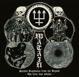 WATAIN-SATANIC DEATHNOISE FROM THE BEYOND