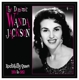 JACKSON, WANDA-DYNAMIC WANDA JACKSON 1954-62