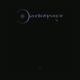 DARKSPACE-DARK SPACE I