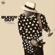 GUY, BUDDY-RHYTHM & BLUES