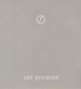 JOY DIVISION-STILL