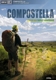 DOCUMENTARY-COMPOSTELLA