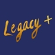 KUTI, FEMI & MADE KUTI-LEGACY +