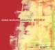 WATKINS, KOBIE -GROUPTET--MOVEMENT