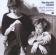 DURUTTI COLUMN-SHORT STORIES FOR PAULINE