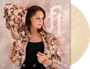 JANSEN, FLOOR-PARAGON