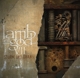 LAMB OF GOD-VII: STURM UND DRANG
