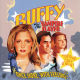 VARIOUS-BUFFY THE VAMPIRE SLAYER