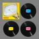STEREOLAB-PULSE OF THE EARLY BRAIN