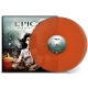 EPICA-DESIGN YOUR UNIVERSE GOLD EDIT -COLOURED-