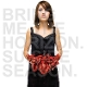 BRING ME THE HORIZON-SUICIDE SEASON