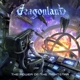 DRAGONLAND-POWER OF THE NIGHTSTAR