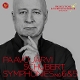 PAAVO JARVI & THE DEUTSCHE KAMMERPHILHARMONIE...