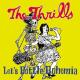 THRILLS-LET'S BOTTLE BOHEMIA