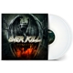 OVERKILL-IRONBOUND -COLOURED-