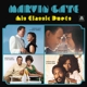 GAYE, MARVIN-HIS CLASSIC DUETS