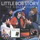 LITTLE BOB STORY-COLLECTION