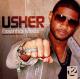 USHER-12" MASTERS: THE ESSENTIAL MIXES