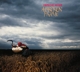 DEPECHE MODE-A BROKEN FRAME