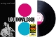 LOU DONALDSON QUINTET-SWING AND SOUL -LTD-