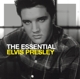 PRESLEY, ELVIS-THE ESSENTIAL ELVIS PRESLEY