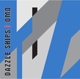 ORCHESTRAL MANOEUVRES IN THE DARK-DAZZLE SHIP...