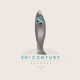 VARIOUS-30TH CENTURY RECORDS COMPILATION