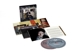 DYLAN, BOB-FRAGMENTS - TIME OUT OF MIND SESSI...
