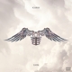 ZAYN-ICARUS FALLS