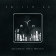 AKERCOCKE-DECADES OF DEVIL WORSHIP