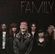 NELSON, WILLIE-THE WILLIE NELSON FAMILY