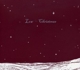 LOW-CHRISTMAS