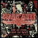 WATAIN-DIE IN FIRE - LIVE IN HELL