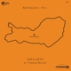 VARIOUS-BAD EDUCATION