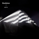 SHACKLETON-FABRIC 55