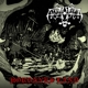 ENSLAVED-TON LEIDSLA I - HORDANES LAND -PICTURE DISC-