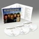 EUROPE-GOLD