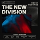 NEW DIVISION-HIDDEN MEMORIES