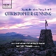 BBC NATIONAL ORCHESTRA OF WALES-CHRISTOPHER G...