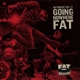 VARIOUS-FAT MUSIC 8: GOING NOWHERE FAT
