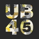 UB40-UB45