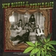 NEW RIDERS OF THE PURPLE SAGE-HEMPSTEADER: LIVE AT THE CALDERON